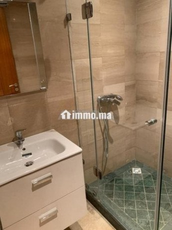 appartement-a-louer-a-mohammedia-big-6