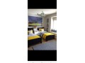 apprt-pr-familles-small-2