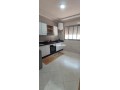 appartement-a-louer-62-m2-a-mohammedia-small-0