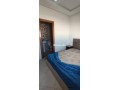 appartement-a-louer-62-m2-a-mohammedia-small-1
