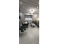 appartement-a-louer-62-m2-a-mohammedia-small-3