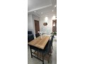 appartement-a-louer-62-m2-a-mohammedia-small-5