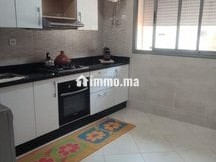 appartement-a-louer-62-m2-a-mohammedia