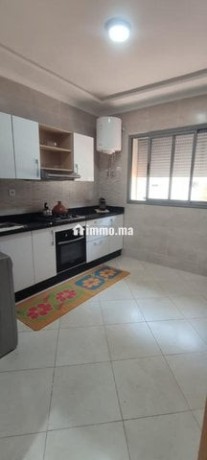 appartement-a-louer-62-m2-a-mohammedia-big-0