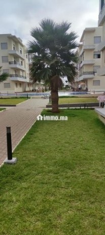 appartement-a-louer-62-m2-a-mohammedia-big-2