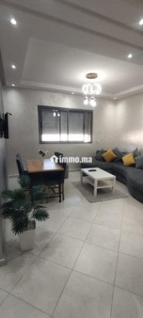 appartement-a-louer-62-m2-a-mohammedia-big-3