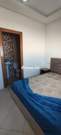 appartement-a-louer-62-m2-a-mohammedia-big-4