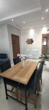 appartement-a-louer-62-m2-a-mohammedia-big-5