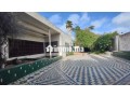 a-vendre-villa-a-demolir-a-quartier-chatilly-small-1