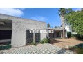 a-vendre-villa-a-demolir-a-quartier-chatilly-small-2