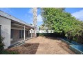 a-vendre-villa-a-demolir-a-quartier-chatilly-small-3