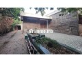 a-vendre-villa-a-demolir-a-quartier-chatilly-small-4