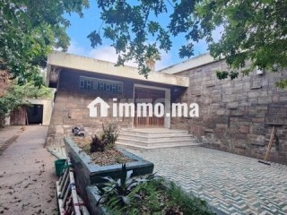 a-vendre-villa-a-demolir-a-quartier-chatilly