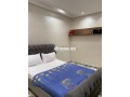 duplex-a-louer-a-tanja-balia-small-2