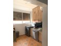 duplex-a-louer-a-tanja-balia-small-3