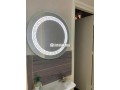duplex-a-louer-a-tanja-balia-small-4