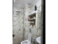 duplex-a-louer-a-tanja-balia-small-5