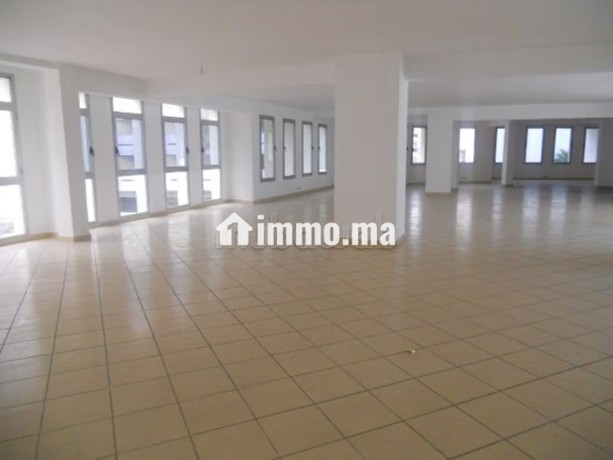 plateau-de-bureau-a-louer-a-lalsace-lorraine-big-0