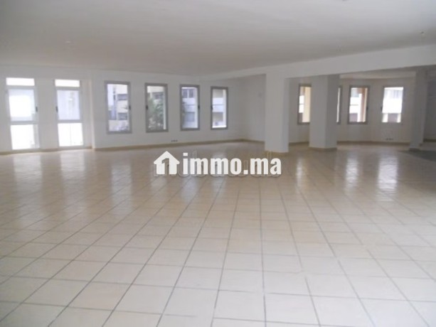 plateau-de-bureau-a-louer-a-lalsace-lorraine-big-1