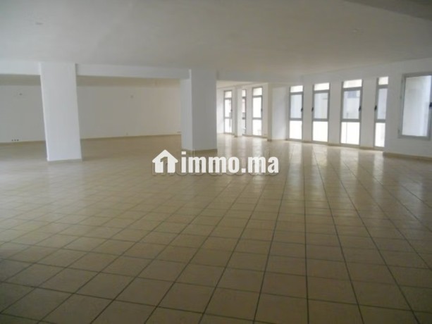 plateau-de-bureau-a-louer-a-lalsace-lorraine-big-2