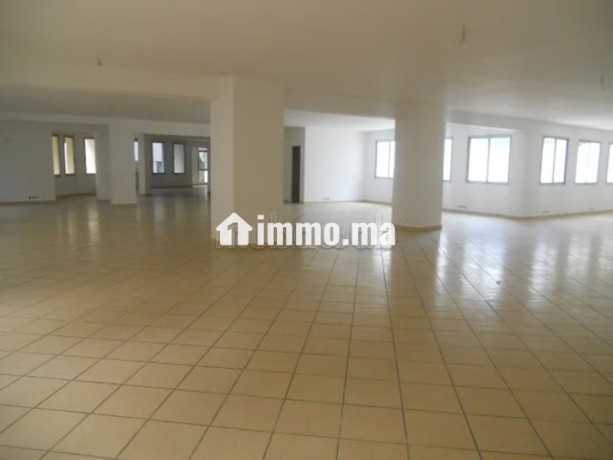 plateau-de-bureau-a-louer-a-lalsace-lorraine-big-3