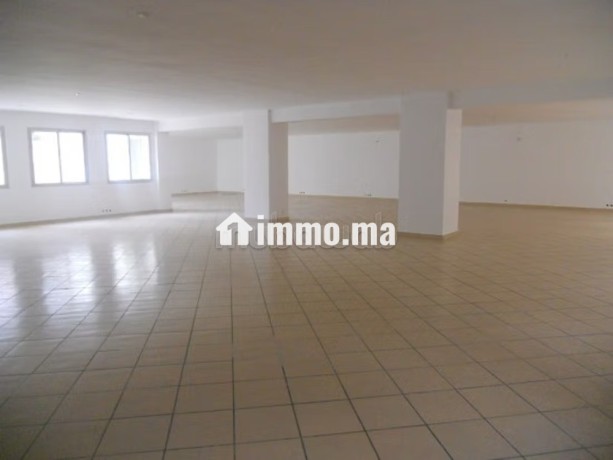 plateau-de-bureau-a-louer-a-lalsace-lorraine-big-4