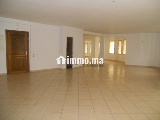 plateau-de-bureau-a-louer-a-lalsace-lorraine-big-5
