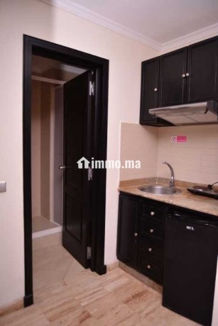 appartement-a-proximite-de-plage-dagadir-big-2