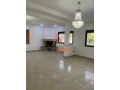 villa-a-vendre-sur-hay-riad-small-0