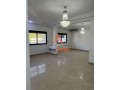 villa-a-vendre-sur-hay-riad-small-9