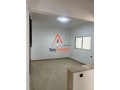 villa-a-vendre-sur-hay-riad-small-10