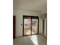 villa-a-vendre-sur-hay-riad-small-11
