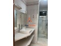 villa-a-vendre-sur-hay-riad-small-13