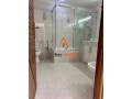 villa-a-vendre-sur-hay-riad-small-14