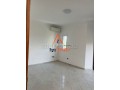 villa-a-vendre-sur-hay-riad-small-15