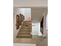 villa-a-vendre-sur-hay-riad-small-2