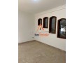 villa-a-vendre-sur-hay-riad-small-3