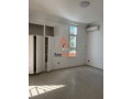 villa-a-vendre-sur-hay-riad-small-4