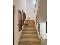 villa-a-vendre-sur-hay-riad-small-5