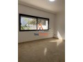 villa-a-vendre-sur-hay-riad-small-6