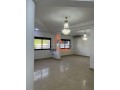villa-a-vendre-sur-hay-riad-small-7