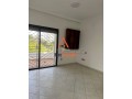 villa-a-vendre-sur-hay-riad-small-8