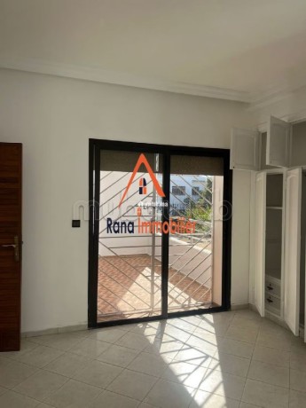 villa-a-vendre-sur-hay-riad-big-11