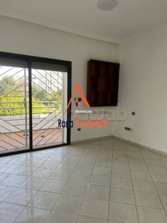 villa-a-vendre-sur-hay-riad-big-12