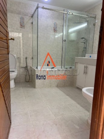 villa-a-vendre-sur-hay-riad-big-14