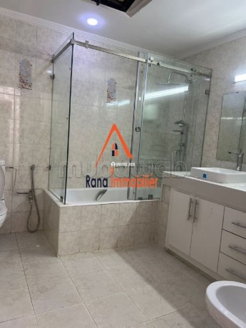 villa-a-vendre-sur-hay-riad-big-16