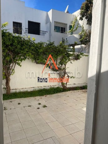 villa-a-vendre-sur-hay-riad-big-1