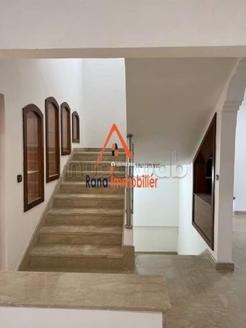 villa-a-vendre-sur-hay-riad-big-2