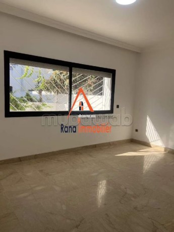 villa-a-vendre-sur-hay-riad-big-6