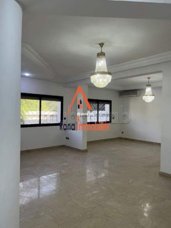 villa-a-vendre-sur-hay-riad-big-7